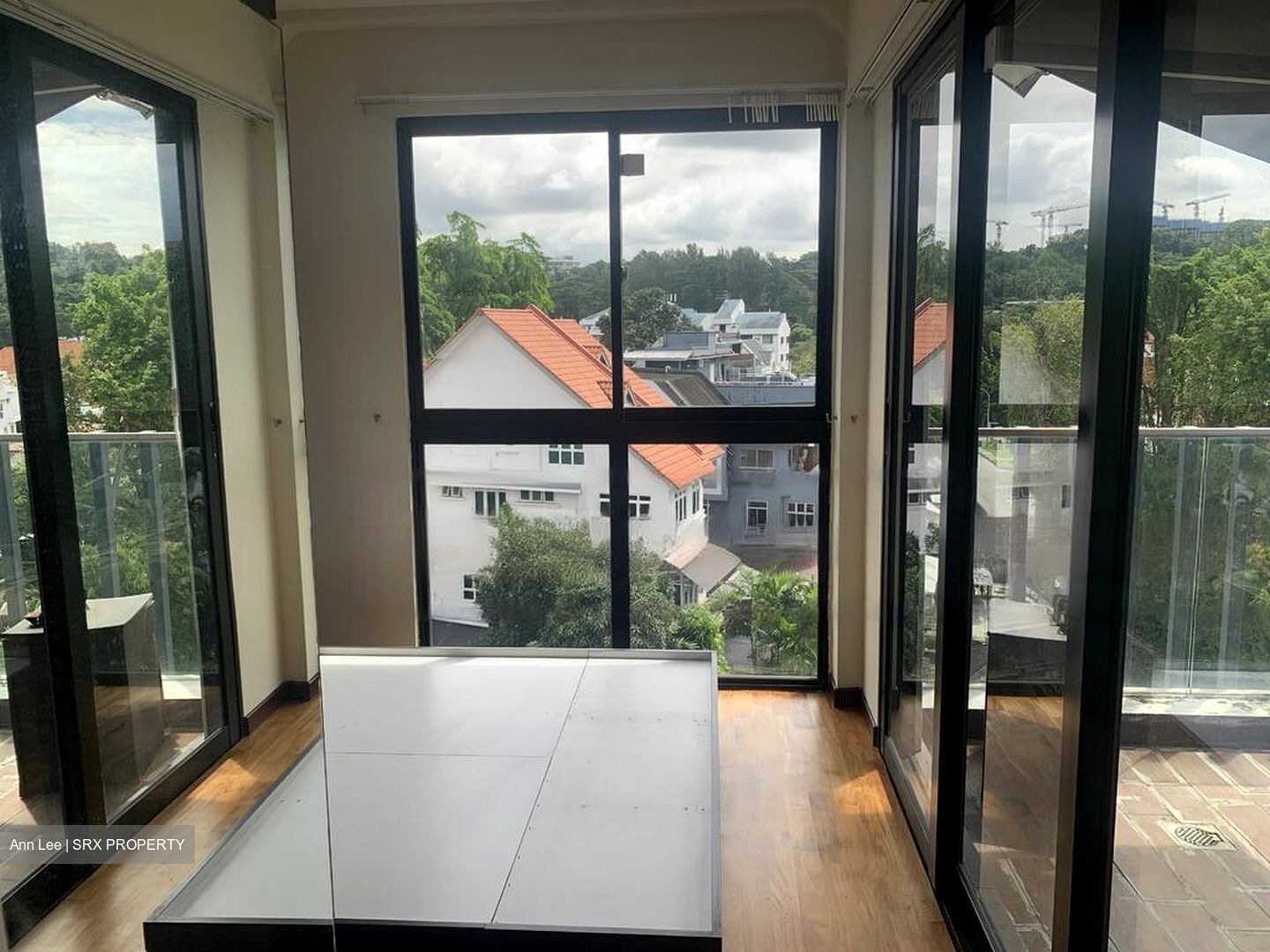 Viva Vista (D5), Apartment #496933521
